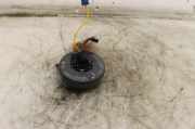 Airbag Schleifring 1610662 Opel Agila (A) Großraumlimousine 1.2 16V (Z12XE(Euro 4)) 2000-11