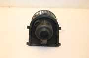 Heizgebläse Motor 1J1819021A Volkswagen Golf IV Variant (1J5) Kombi 1.4 16V (BCA) 1999-09 BCA