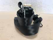 Sicherheitsgurt Links Vorne 3106216 Audi e-tron (GEN) SUV 55 quattro (EASA) 2019-10