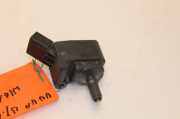 Stift Zündspule 04C905110D Volkswagen Up! (121) Schrägheck 1.0 12V 60 (CHYE) 2014-04 CHYE