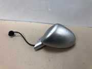 Außenspiegel Links 468435664 Opel Corsa D Schrägheck 1.2 16V (Z12XEP(Euro 4)) 2007-03