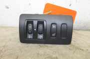 Schalter Leuchtweitenregulierung 88020001 Renault Clio III (BR/CR) Schrägheck 1.6 16V (K4M-801(Euro 4)) 2006-04
