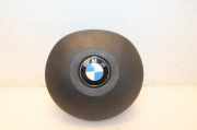 Airbag Lenkrad 33675789102 BMW 3 serie Compact (E46/5) Schrägheck 316ti 16V (N46-B18A) 2003-10