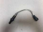 Lambdasonde 8946597403 Daihatsu YRV (M2) Schrägheck 1.3 16V DVVT (K3-VE) 2001-12