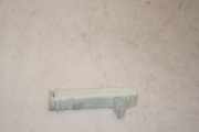 Antenne 285900006R Renault Megane III Grandtour (KZ) Kombi 5-drs 1.5 dCi 110 (K9K-J836) 2010-02