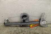 Fensterheber Links Vorne 698200H020 Toyota Aygo (B10) Schrägheck 1.0 12V VVT-i (1KR-FE) 2009-05