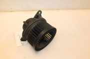 Heizgebl?se Motor 848234 Citro?n Berlingo Van 1.9 Di (DW8B(WJY)) 2000-10 DW8B(WJY)