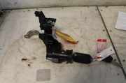 Zündschloss + Schlüssel 518655430B Fiat Grande Punto (199) Schrägheck 1.3 JTD Multijet 16V VGT (199.B.4000(Euro 5)) 2011-05