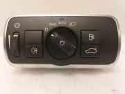 Lichtschalter 3144839 Volvo V70 (BW) Kombi 2.0 D3 16V (D4204T9) 2016-12