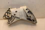 Motorhalter 06J199207P Volkswagen Golf VII (AUA) Schrägheck 2.0 R 4Motion 16V (CJXB) 2016 CJXB