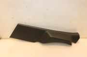 C Säule Verkleidung Links 6R4867765B Volkswagen Polo V (6R) Schrägheck 1.8 GTI 16V (DAJB(Euro 6)) 2016 DAJB(Euro 6)