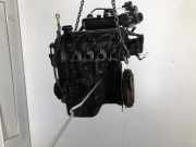 Motor 2110102M09A Hyundai i10 (F5) Schrägheck 1.1i 12V (G4HG5) 2011-12