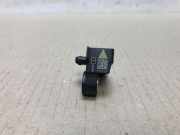 Airbag Sensor 1EA959659 Volkswagen ID.3 (E11/E12) Schrägheck 5-drs First, Life, Pro 58 kWh (EBJC) 2020-12 EBJC
