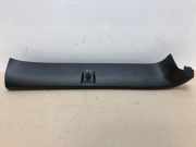 Schutzkappe 31693091 Polestar Polestar 2 Liftback 82kWh Long Range Single Motor (BCJFM) 2023-11