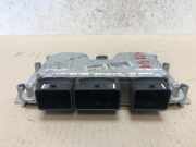 Motorsteuergerät 9647481280 Peugeot 307 (3A/C/D) Schrägheck 1.6 16V (TU5JP4(NFU)) 2002-09
