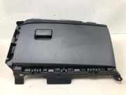 Handschuhfach 116746A0 Toyota Yaris IV (P21/PA1/PH1) Schrägheck 1.5 12V Hybrid 115 (M15AFXE) 2021-12