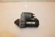 Anlasser 09115192 Opel Meriva (A) Großraumlimousine 1.4 16V Twinport (Z14XEP(Euro 4)) 2005-08
