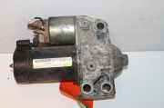 Anlasser D6RA70 Renault Espace (JE) Großraumlimousine 3.0i V6 24V (L7X-727) 2001-01