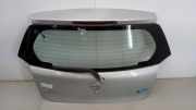 Heckklappe 901004A00D Nissan Pixo Schrägheck 1.0 12V (K10B) 2012-03