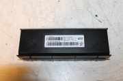 Steuergerät Klimakontrolle 13586727 Opel Astra J (PD5/PE5) Limousine 1.4 Turbo 16V (B14NET(Euro 6)) 2013-04