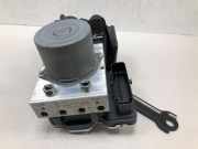 Abs Pumpe 44540K0141 Toyota Yaris IV (P21/PA1/PH1) Schrägheck 1.5 12V Hybrid 115 (M15AFXE) 2021-12