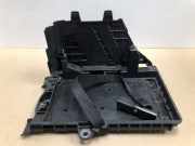Batteriekasten A1776204201 Mercedes-Benz B (W247) Schrägheck 2.0 B-200d (OM654.920) 2021-04