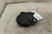 Vakuumpumpe Diesel 03L145207 Volkswagen Golf VI (5K1) Schrägheck 2.0 GTD 16V (CFGB(Euro 5)) 2010-10 CFGB(Euro 5)