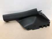 Schutzkappe 31672319 Polestar Polestar 2 Liftback 82kWh Long Range Single Motor (BCJFM) 2023-11