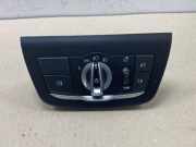 Lichtschalter 9472965 BMW iX3 SUV 80 kWh (HA0001N0) 2021-07
