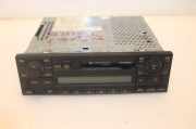 Radio 1J0035186E Volkswagen Passat (3B3) Limousine 1.9 TDI 100 (AVB(Euro 3)) 2002-11 AVB(Euro 3)