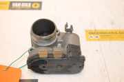 Drosselklappe 0280750042 Fiat Punto II (188) Schrägheck 1.2 16V (188.A.5000) 2000-06