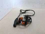 Abs Sensor Honda Stream I (RN) Großraumlimousine 1.7 16V VTEC (D17A2(Euro 4)) 2002-07