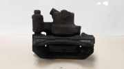 Bremssattel Links Vorne ABS Fiat Panda (169) Schrägheck 1.1 Fire (187.A.1000) 2006-09