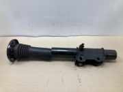 Federbein Links Vorne Mercedes-Benz Sprinter 3t (906.61) Van 215 CDI 16V (OM646.989) 2008-07