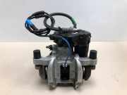 Bremssattel Rechts Hinten ABS 34208858378 BMW 5 serie (G60) Limousine 530e 2.0 TwinPower Turbo 16V (B48-B20V) 2024-05
