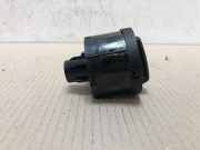 Lichtschalter 5G0941431R Volkswagen Polo VI (AW1) Schrägheck 5-drs 1.0 TSI 12V (DLAC) 2019-05 DLAC