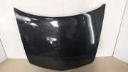 Motorhaube 7751474143 Renault Vel Satis (BJ) Großraumlimousine 3.5 V6 24V (V4Y-711(Euro 4)) 2004-02