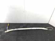 Dachairbag Rechts 3M51R14K159AG Ford Focus C-Max Großraumlimousine 1.6 16V (HWDB(Euro 4)) 2003-12