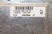 Motorsteuerger?t 37820RBJE76 Honda Insight (ZE2) Schr?gheck 1.3 16V VTEC (LDA3(Euro 5)) 2009-09