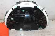 Tacho 110008872002 Smart City-Coupé Schrägheck 3-drs 0.6 Turbo i.c. Smart&Pulse (M160.13) 1998-11