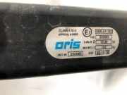 Anhängerkupplung 55R011303 Mercedes-Benz E (C207) Coupé E-200 CGI 16V BlueEfficiency (M271.820(Euro 5)) 2012-01