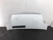 Motorhaube 8200219755 Renault Trafic New (FL) Van 2.0 dCi 16V 90 (M9R-780) 2005