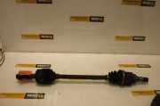 Antriebswelle Links Vorne ABS Peugeot 107 Schrägheck 1.0 12V (384F(1KR)) 2008-10