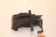 Bremssattel Links Hinten ABS Opel Astra H (L48) Schrägheck 5-drs 1.7 CDTi 16V (Z17DTH(Euro 4)) 2005-04