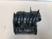 Ansaugkrümmer 9631980380 Citroën C3 (FC/FL/FT) Schrägheck 5-drs 1.4 (TU3JP(KFV)) 2004-03