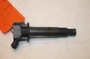 Stift Zündspule 9008019019 Toyota Corolla (E12) Schrägheck 1.6 16V VVT-i (3ZZFE) 2002-05
