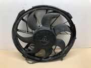 Lüfter 1137328294 Mercedes-Benz A (W169) Schrägheck 2.0 A-200 (M266.960) 2006-06