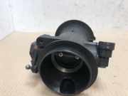 Luftmengenmesser 7700273699 Renault Clio II (BB/CB) Schrägheck 1.4 (K7J-700) 2000-06