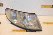 Blinker Rechts Saab 9-3 I (YS3D) Schrägheck 2.0,S 16V (B204I) 2000-02
