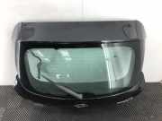 Heckklappe 13288625 Opel Astra J (PC6/PD6/PE6/PF6) Schrägheck 5-drs 1.6 Turbo 16V (A16LET(Euro 5)) 2010-04